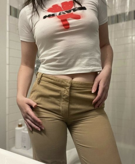 amateurs français onlyfans le sexe meilleur archive