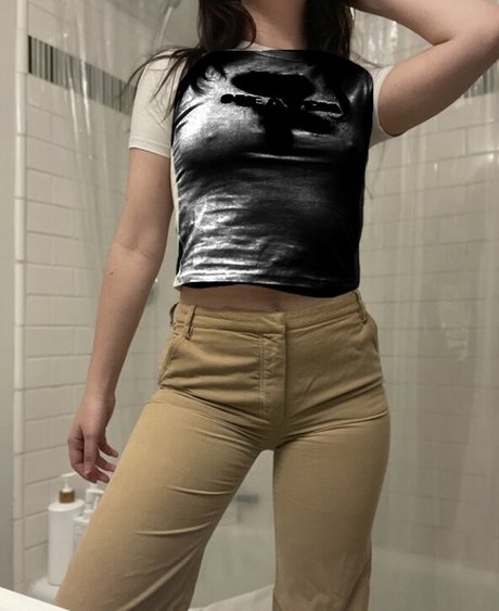 point de vue de rattachement onlyfans meilleur porno galerie