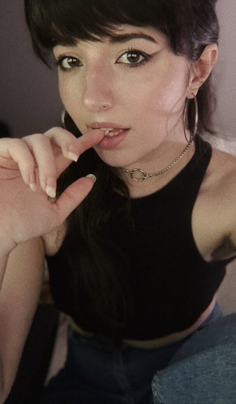 cosplay gros seins onlyfans art exclusif galerie