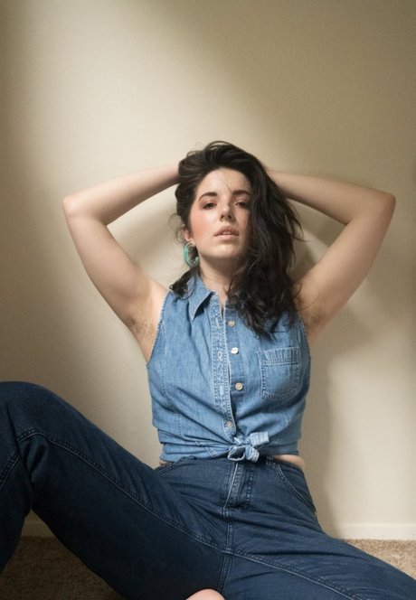 fans gays ébène uniquement belle gratuite collection