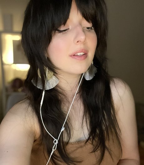 fans emo uniquement bel art img