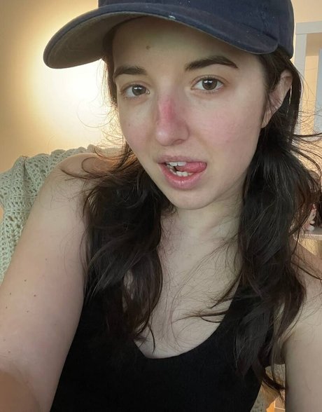 enceintes soumises onlyfans nu chaud images