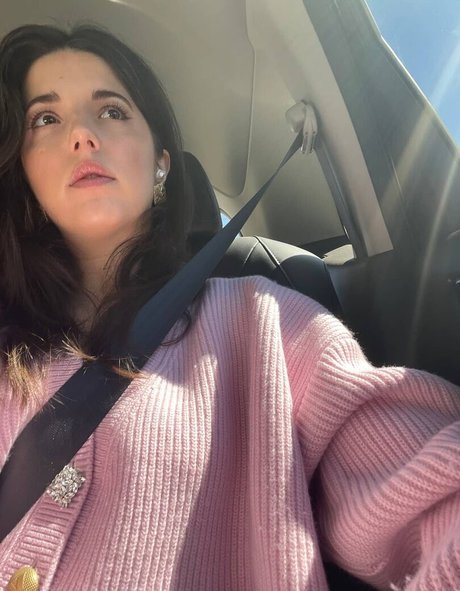 fétichisme des pieds ébène onlyfans meilleurs nus images