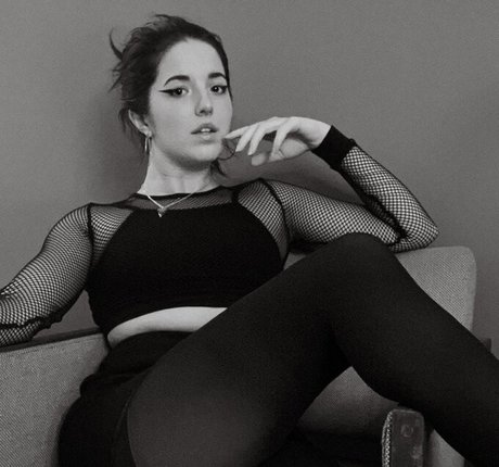 cowgirl milf uniquementfans meilleur image