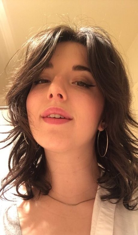 éjaculation pov onlyfans haut galerie