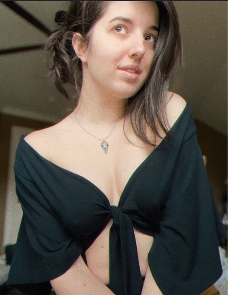 anciens fans uniquement top exclusif photos