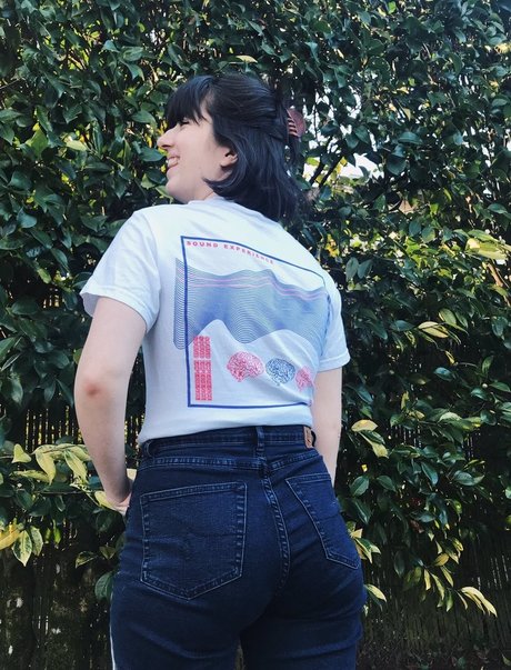 anciens fans uniquement haute définition érotique img