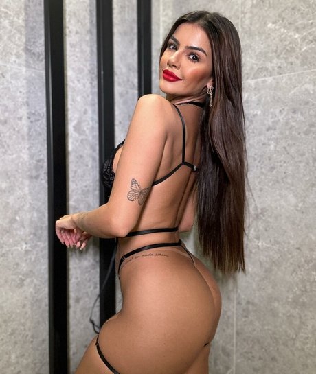 Iuly Lima sexe star du porno archive