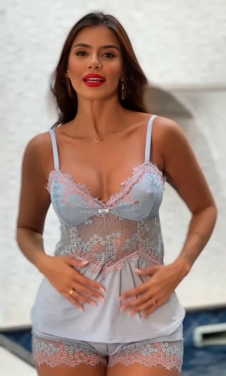 fans vérifiés uniquement meilleur xxx galerie