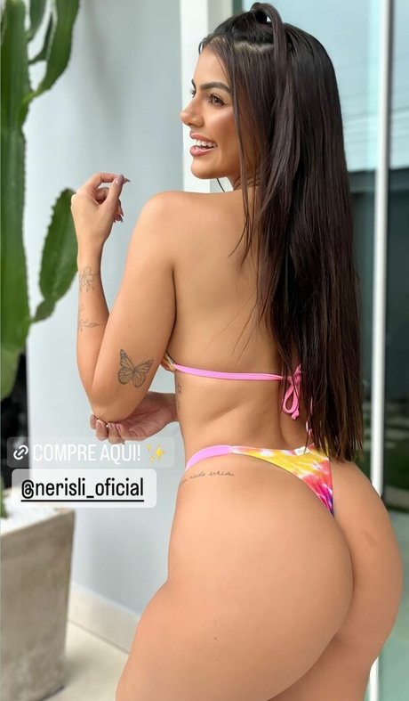 18 fans gratuits uniquement xxx nus image