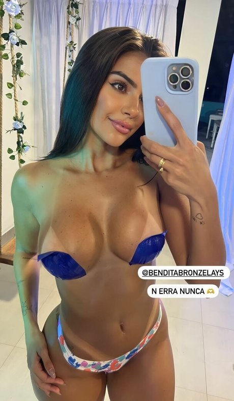 Iuly Lima xxx star du porno image