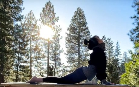 bang uniquementfans joli porno archive