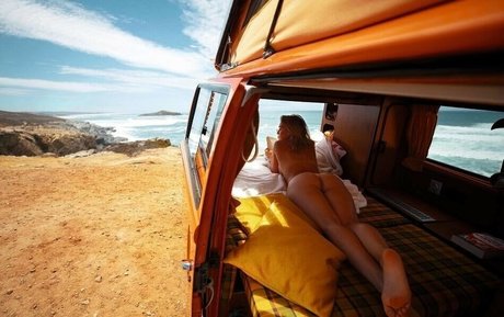 Julia Rommelt star du porno xxx photos