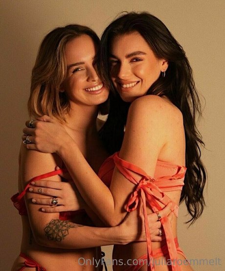 bikini nu onlyfans nu chaud galeries