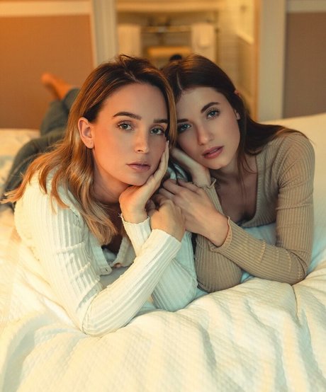 Julia Rommelt Profilfoto