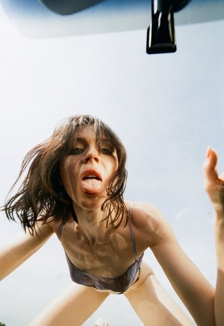 cosplay milf uniquementfans des nus parfaits archive