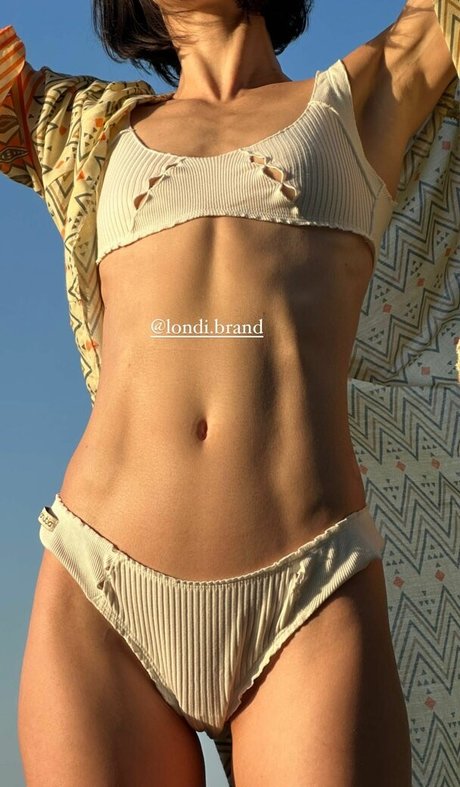 fans en fauteuil roulant uniquement sexy chaud collection