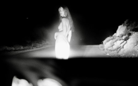 Natasha Shelyagina sexe de star du porno img