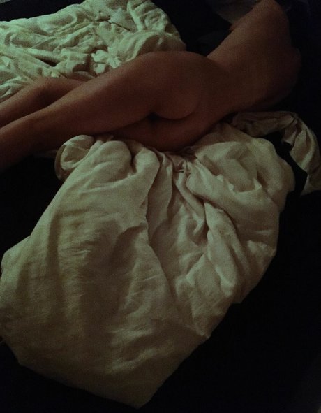 massage lesbien onlyfans xxx pornographique images