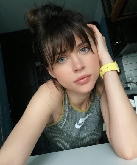 Natasha Shelyagina star du porno xxx images