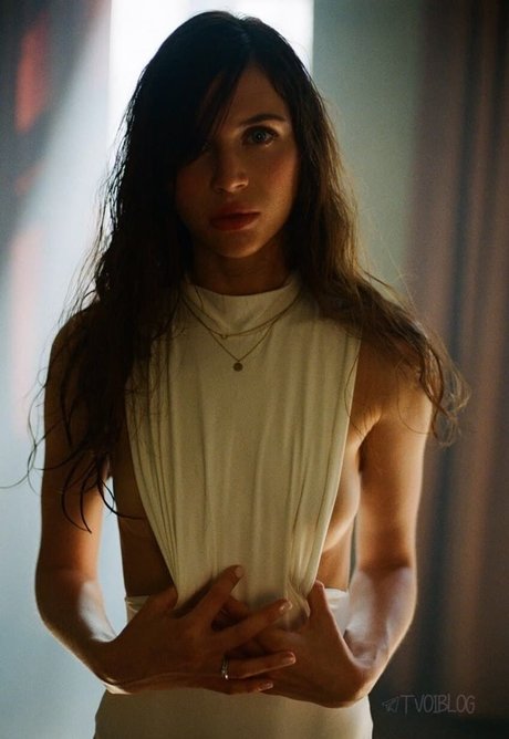 Natasha Shelyagina top star galeries