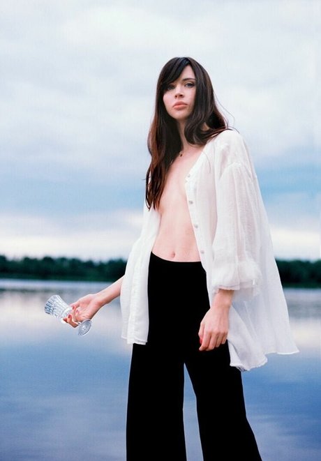 fans en fauteuil roulant uniquement top pornographique galeries