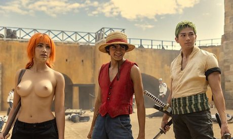 Emily Rudd Ai Porn star du porno sexy des photos