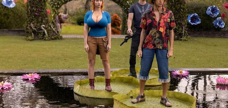 Emily Rudd Ai Porn modèle des photos