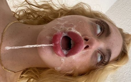 culturistes féminines onlyfans chaud gratuit images