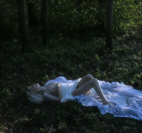 rousse au gros cul onlyfans haut xxx photos