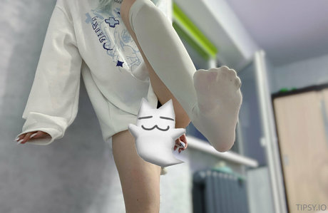 pipsyo star du porno belle img