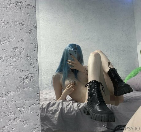 épouse infidèle onlyfans hd des photos