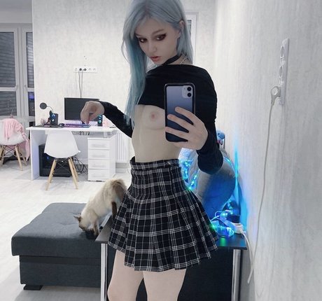 pipsyo xxx star du porno image