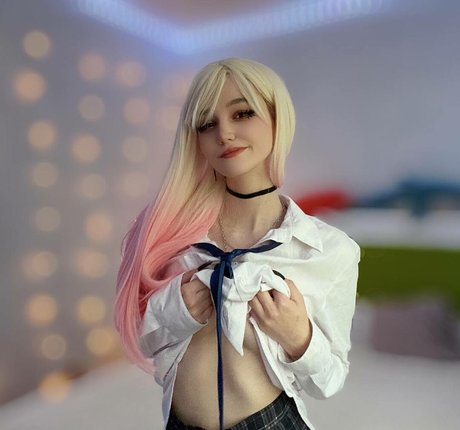 pipsyo nus de stars du porno images