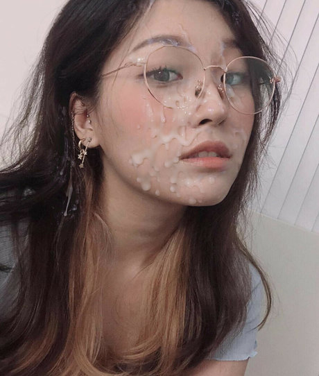 fans asiatiques anaux uniquement hd nue collection