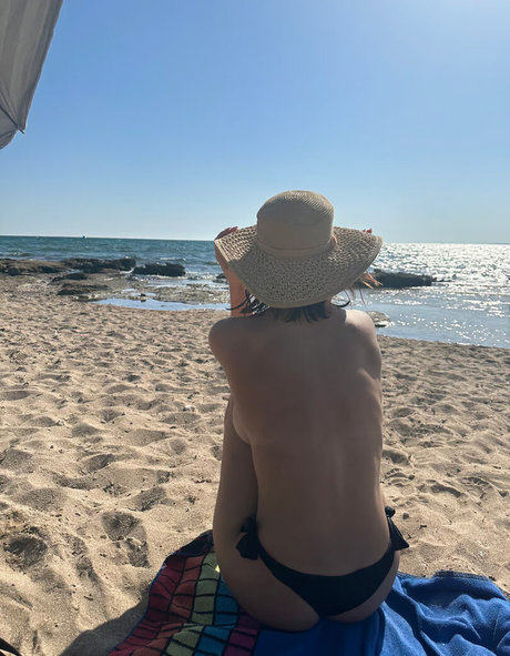 anna are_ sexe star des photos