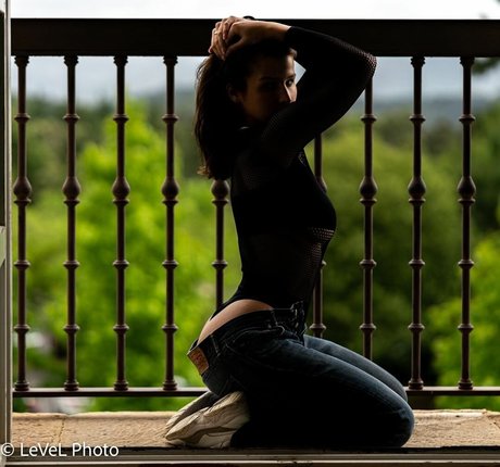 anna are_ modèles nus photos