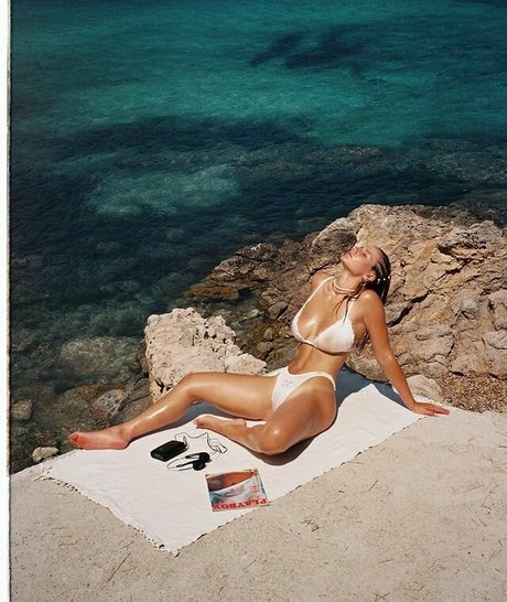 couple de fans uniquement chaud sympa img