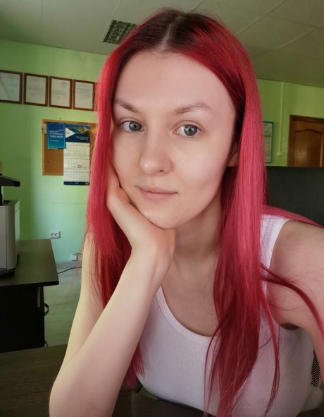 bébé mignon onlyfans nu de haute qualité des photos