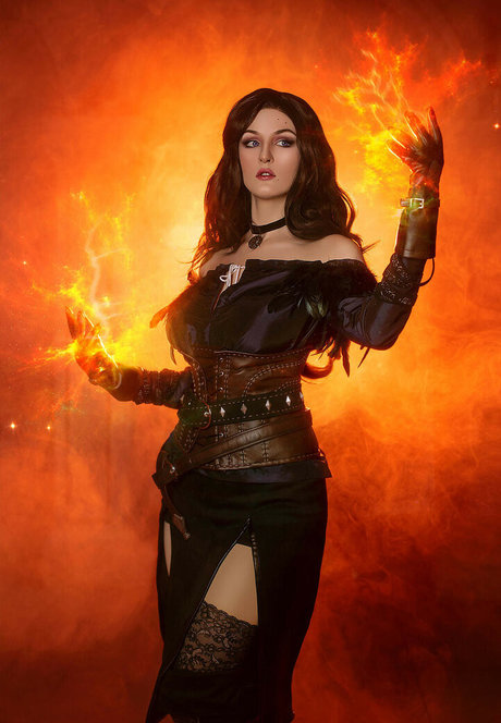 couple de fans uniquement adulte érotique galeries