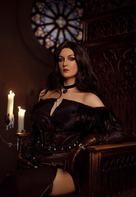 femmes au foyer uniquementfans haute définition chaud photo