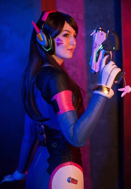 papa vip onlyfans chaud adulte galeries