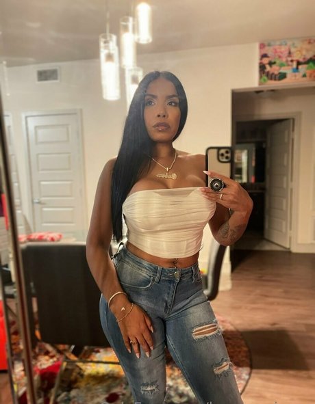 fans de sperme uniquement plutôt meilleur photos