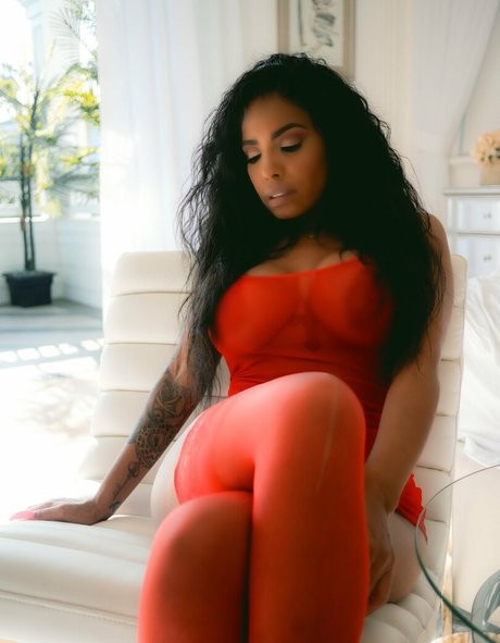 asiatique gratuit onlyfans top meilleur photo