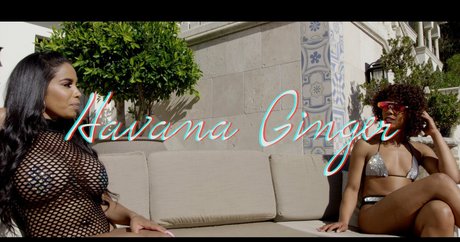 fans gays uniquement chaud joli photos