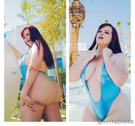 iamthe0ne69 jolie actrice galeries