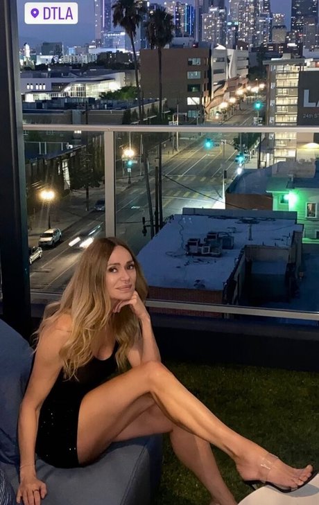 amateurs nus onlyfans sexy chaud des photos