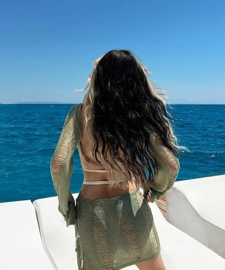 ébène bbw onlyfans haut xxx des photos