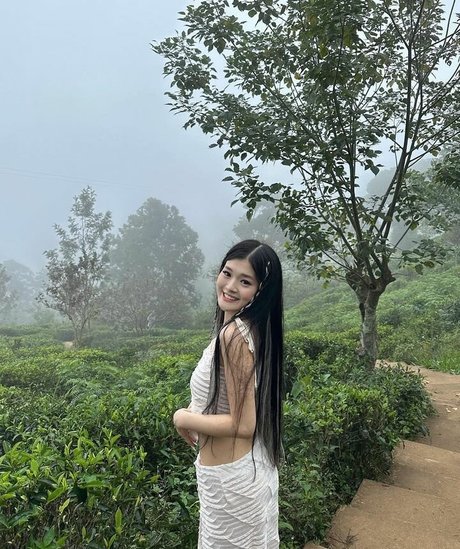 Kika Kim art étoile galerie