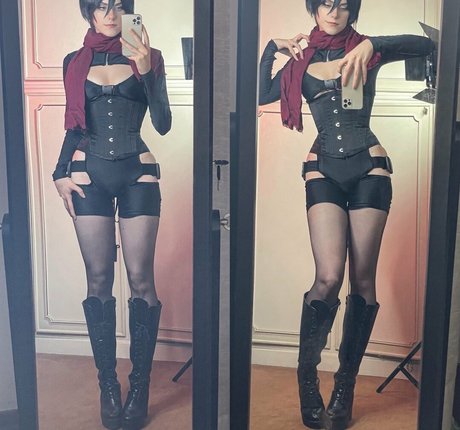 luluthelottie nus star du porno des photos